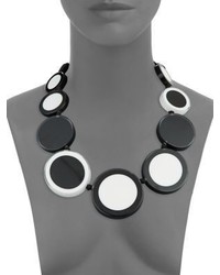 Kate Spade New York Connect The Dots Necklace