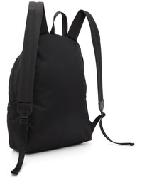 Gcds Black Andy Backpack