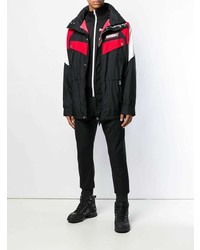 Givenchy Zipped Up Sports Jacket