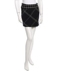 Diane von Furstenberg Skirt