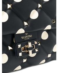 Valentino Garavani Candystud Bag