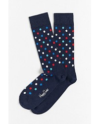 Happy Socks Dots Sock