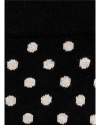 Happy Socks Dots Socks