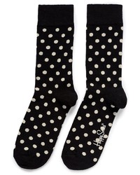 Happy Socks Dots Socks