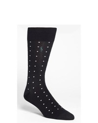 Polo Ralph Lauren Dot Socks