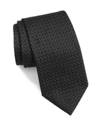 Eton Grid Tie