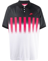 Nike 1990 Archive Design Polo Shirt