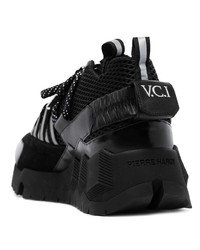 Pierre Hardy Vc1 Sneakers