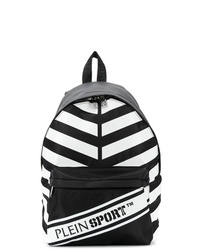 Plein Sport Backpack