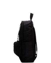 Off-White Black Arrows Backpack