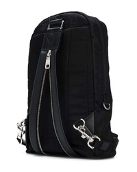 Dolce & Gabbana Convertible Backpack