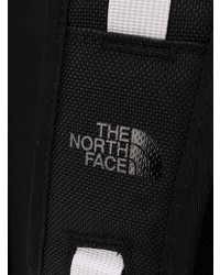 The North Face Large Logo Backpack