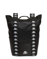 Kappa Medium Athletic Backpack