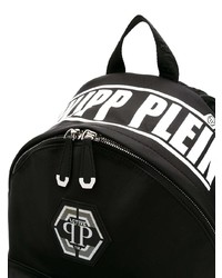 Philipp Plein Original Backpack