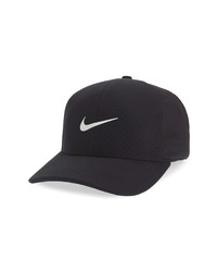 Nike Dry Robill Clc99 Baseball Cap