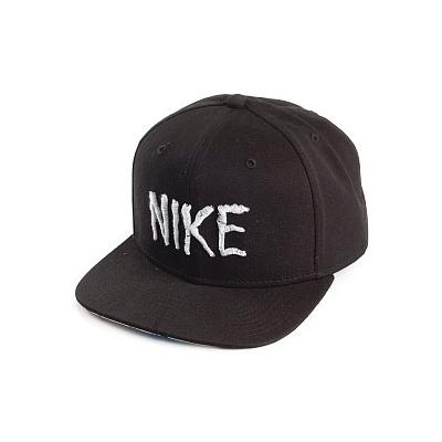 Nike Hats Nike Baseball Cap $28 | Village Hats | Lookastic