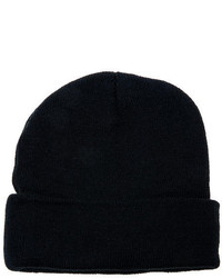 Private Hell The Patch Beanie