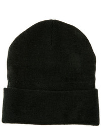 Stay Cute The Too Cute To Prostitute Beanie