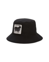 Goorin Bros. Baaad Guy Bucket Hat