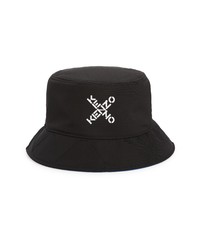 Kenzo Bucket Hat