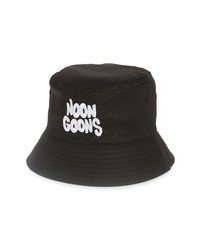 Noon Goons Gonzo Bucket Hat