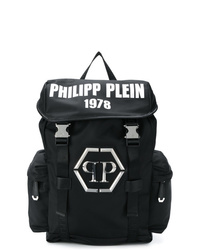 Philipp Plein 1978 Backpack