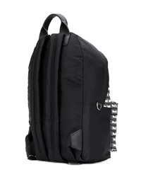 McQ Alexander McQueen Backpack