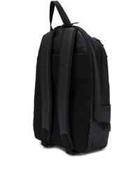 Diesel Backpack