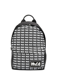 McQ Alexander McQueen Backpack