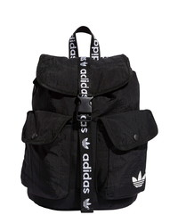 adidas Originals Mini Utility Backpack