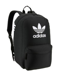 adidas Originals Big Logo Backpack