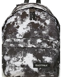 Eastpak Padded Pakr Cotton Canvas Backpack