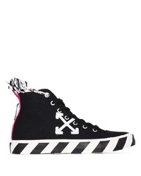 Off-White Arrows Sneakers