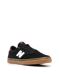 New Balance 255 Low Top Sneakers