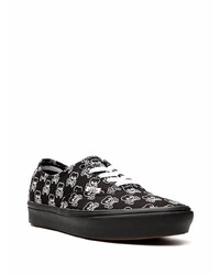 Vans Comfycush Authentic Sneakers Cold Hearted