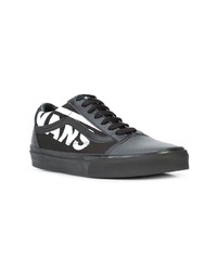 Vans Old Skool Sneakers
