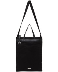 C2h4 Coherence Essential Tote Bag