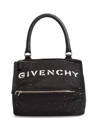 Givenchy Small Pandora Satchel