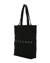 CITYSHOP Tote Bag Unavailable