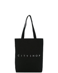CITYSHOP Tote Bag Unavailable