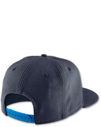 Nike Futura Snapback Hat