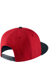 Nike Futura Snapback Hat
