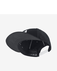 Nike Kd True Amp Bb Adjustable Hat