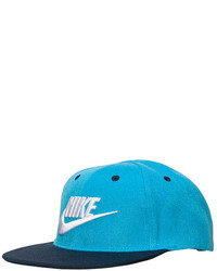Nike Kids Graphic Snapback Hat