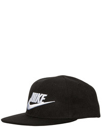 Nike Kids Graphic Snapback Hat