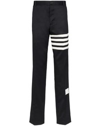 Thom Browne Unconstructed Chino Trousers