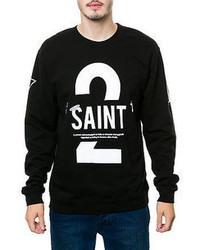 Entree The Sinner Sweatshirt