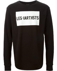 Les (Art)ists Dream Team T Shirt