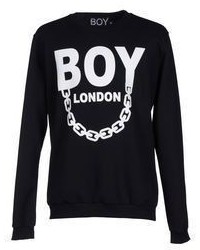 Boy London Sweatshirts