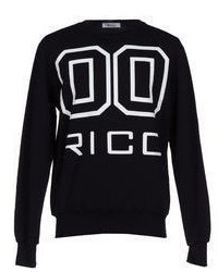 Rico Sweatshirts